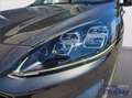 Ford Kuga 2.5 Plug In Hybrid 225 CV CVT 2WD ST-Line X Gris - thumbnail 21