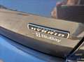 Ford Kuga 2.5 Plug In Hybrid 225 CV CVT 2WD ST-Line X Gris - thumbnail 25
