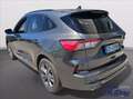 Ford Kuga 2.5 Plug In Hybrid 225 CV CVT 2WD ST-Line X Gris - thumbnail 12
