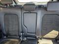 Ford Kuga 2.5 Plug In Hybrid 225 CV CVT 2WD ST-Line X Gris - thumbnail 24