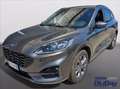 Ford Kuga 2.5 Plug In Hybrid 225 CV CVT 2WD ST-Line X Gris - thumbnail 1