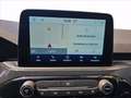 Ford Kuga 2.5 Plug In Hybrid 225 CV CVT 2WD ST-Line X Gris - thumbnail 8