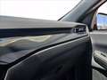 Ford Kuga 2.5 Plug In Hybrid 225 CV CVT 2WD ST-Line X Gris - thumbnail 17