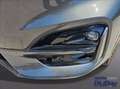 Ford Kuga 2.5 Plug In Hybrid 225 CV CVT 2WD ST-Line X Gris - thumbnail 18