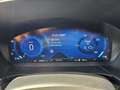 Ford Kuga 2.5 Plug In Hybrid 225 CV CVT 2WD ST-Line X Gris - thumbnail 7