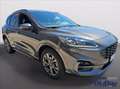 Ford Kuga 2.5 Plug In Hybrid 225 CV CVT 2WD ST-Line X Gris - thumbnail 3