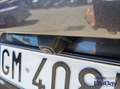 Ford Kuga 2.5 Plug In Hybrid 225 CV CVT 2WD ST-Line X Gris - thumbnail 26
