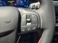 Ford Kuga 2.5 Plug In Hybrid 225 CV CVT 2WD ST-Line X Gris - thumbnail 19