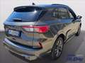 Ford Kuga 2.5 Plug In Hybrid 225 CV CVT 2WD ST-Line X Gris - thumbnail 10
