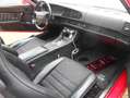 Porsche 968 968 Rouge - thumbnail 4