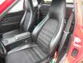 Porsche 968 968 Rouge - thumbnail 5