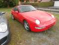 Porsche 968 968 Rouge - thumbnail 1