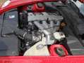 Porsche 968 968 Rouge - thumbnail 6