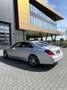 Mercedes-Benz S 550 Lang | Soft close - thumbnail 8