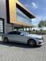 Mercedes-Benz S 550 Lang | Soft close - thumbnail 3