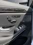 Mercedes-Benz S 550 Lang | Soft close - thumbnail 14
