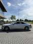 Mercedes-Benz S 550 Lang | Soft close - thumbnail 7