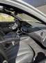 Mercedes-Benz S 550 Lang | Soft close - thumbnail 11