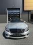 Mercedes-Benz S 550 Lang | Soft close - thumbnail 2