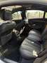 Mercedes-Benz S 550 Lang | Soft close - thumbnail 12