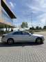 Mercedes-Benz S 550 Lang | Soft close - thumbnail 4