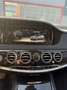 Mercedes-Benz S 550 Lang | Soft close - thumbnail 17