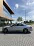 Mercedes-Benz S 550 Lang | Soft close - thumbnail 5