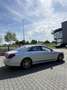Mercedes-Benz S 550 Lang | Soft close - thumbnail 6