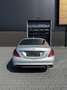 Mercedes-Benz S 550 Lang | Soft close - thumbnail 9