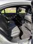 Mercedes-Benz S 550 Lang | Soft close - thumbnail 13