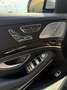 Mercedes-Benz S 550 Lang | Soft close - thumbnail 18