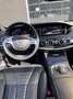 Mercedes-Benz S 550 Lang | Soft close - thumbnail 10