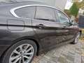 BMW 440 440i Gran Coupe xDrive Aut. Luxury Line - thumbnail 8