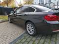BMW 440 440i Gran Coupe xDrive Aut. Luxury Line - thumbnail 9