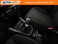 Suzuki Vitara 1.4 DITC Mild-Hybrid 4x2 Top Gris - thumbnail 29