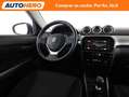Suzuki Vitara 1.4 DITC Mild-Hybrid 4x2 Top Gris - thumbnail 14