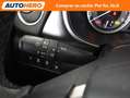 Suzuki Vitara 1.4 DITC Mild-Hybrid 4x2 Top Gris - thumbnail 30