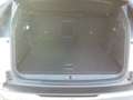 Peugeot 3008 Plug-In Hybrid4 300 e-EAT8 GT ACC FLA Pano Weiß - thumbnail 12