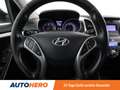 Hyundai i30 1.4 CRDi Comfort *TEMPO*AHK*ALU*BT* Weiß - thumbnail 18