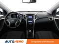 Hyundai i30 1.4 CRDi Comfort *TEMPO*AHK*ALU*BT* Blanc - thumbnail 12