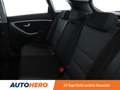 Hyundai i30 1.4 CRDi Comfort *TEMPO*AHK*ALU*BT* Blanc - thumbnail 14