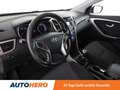 Hyundai i30 1.4 CRDi Comfort *TEMPO*AHK*ALU*BT* Blanc - thumbnail 11