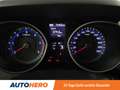 Hyundai i30 1.4 CRDi Comfort *TEMPO*AHK*ALU*BT* Weiß - thumbnail 19