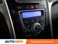 Hyundai i30 1.4 CRDi Comfort *TEMPO*AHK*ALU*BT* Weiß - thumbnail 23