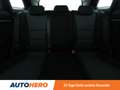 Hyundai i30 1.4 CRDi Comfort *TEMPO*AHK*ALU*BT* Blanc - thumbnail 15