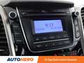 Hyundai i30 1.4 CRDi Comfort *TEMPO*AHK*ALU*BT* Weiß - thumbnail 20