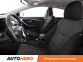 Hyundai i30 1.4 CRDi Comfort *TEMPO*AHK*ALU*BT* Blanc - thumbnail 10