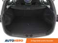Hyundai i30 1.4 CRDi Comfort *TEMPO*AHK*ALU*BT* Weiß - thumbnail 17