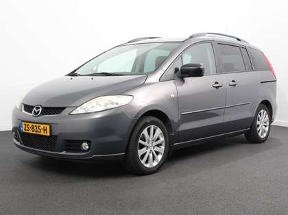 Mazda 5 1.8 Touring 7P Export/Handel/zo meenemen!