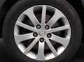 Mazda 5 1.8 Touring 7P Export/Handel/zo meenemen! Gris - thumbnail 27